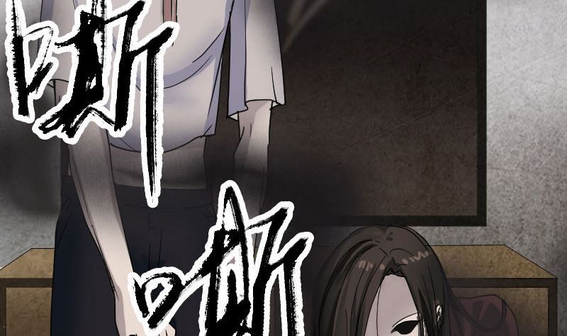 第53话 见一次打一次67