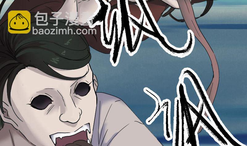 第53话 见一次打一次77