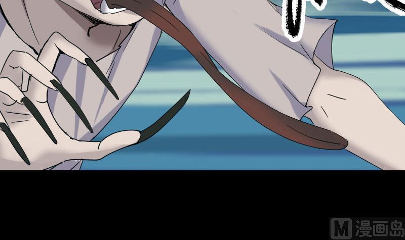 第53话 见一次打一次78