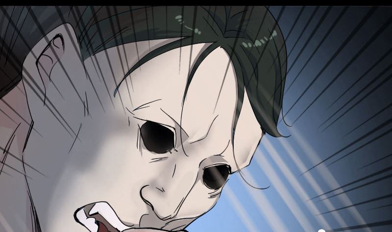 第53话 见一次打一次82