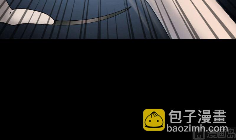 第53话 见一次打一次84