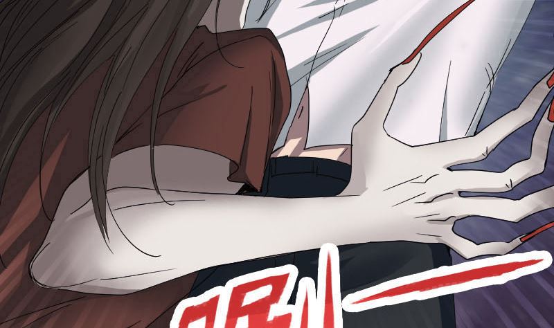 第53话 见一次打一次86