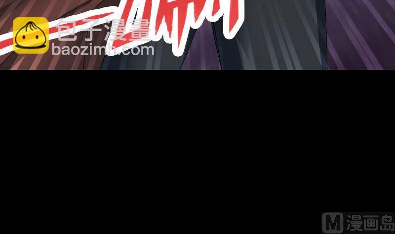 第53话 见一次打一次87