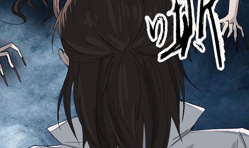 第53话 见一次打一次95