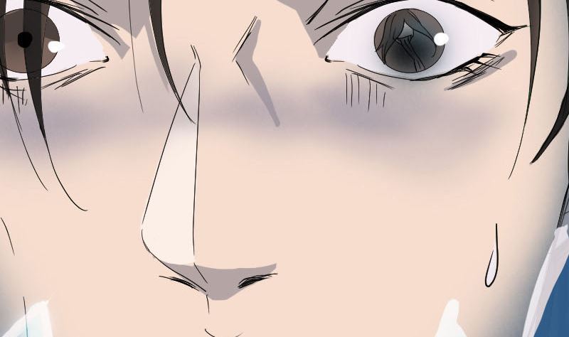 第54话 寒气控制10