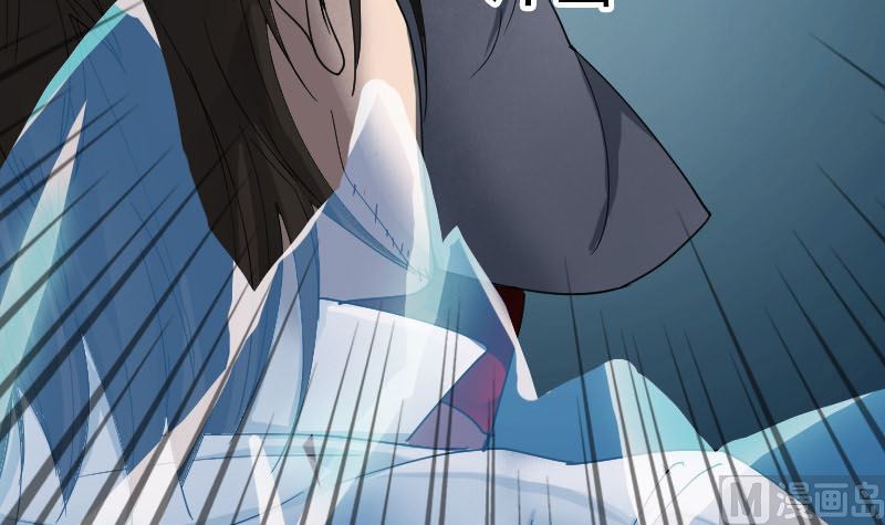 第54话 寒气控制14
