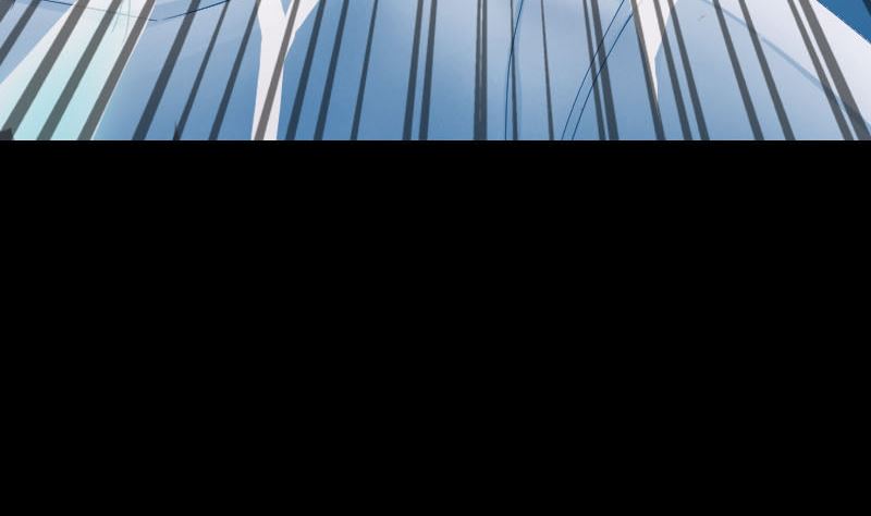 第54话 寒气控制15