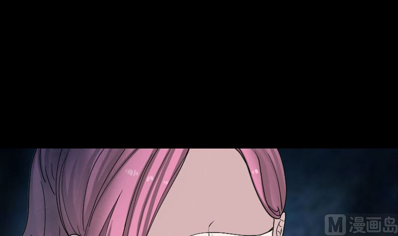 第54话 寒气控制41