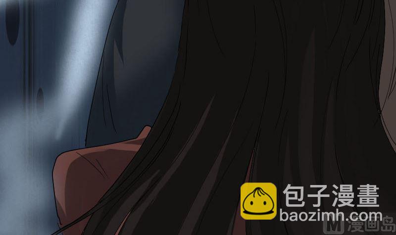 第54话 寒气控制57