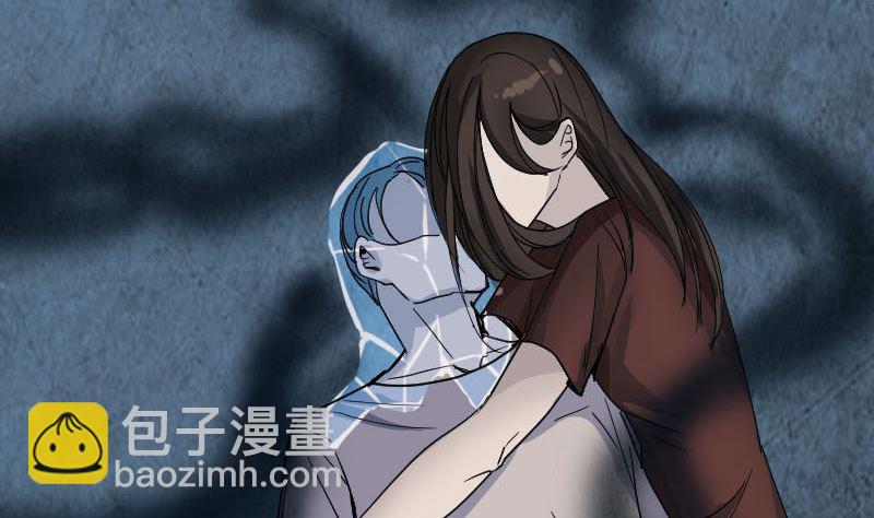 第54话 寒气控制64