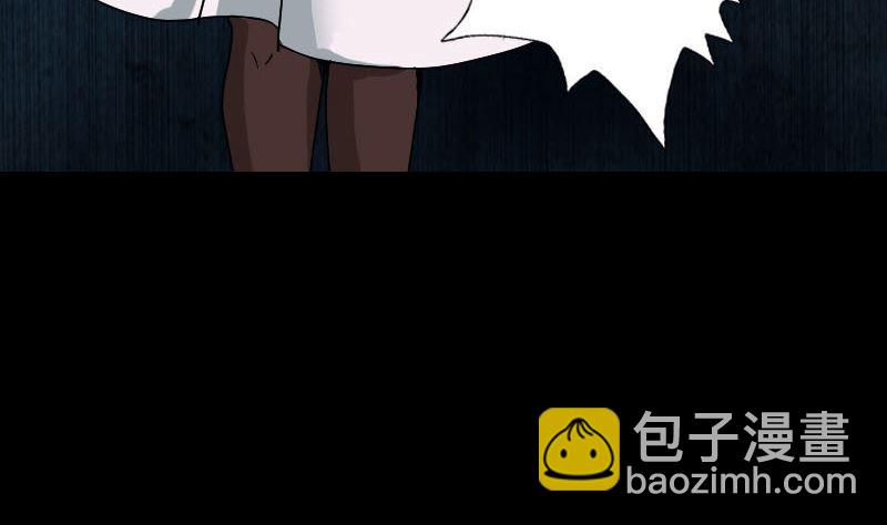 第54话 寒气控制68