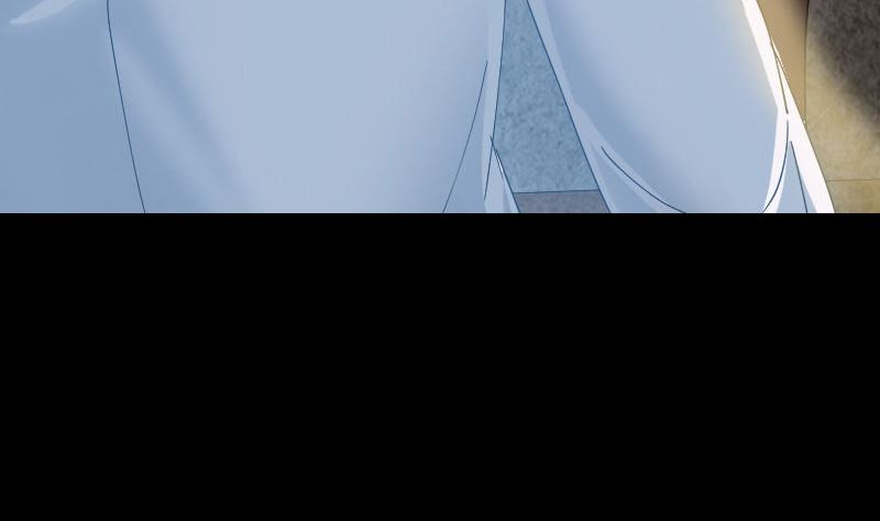 第54话 寒气控制89