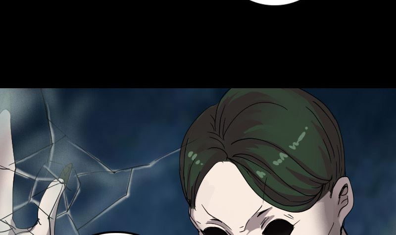 第55话 作对的下场19