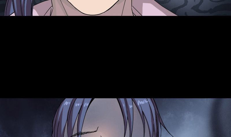 第55话 作对的下场43