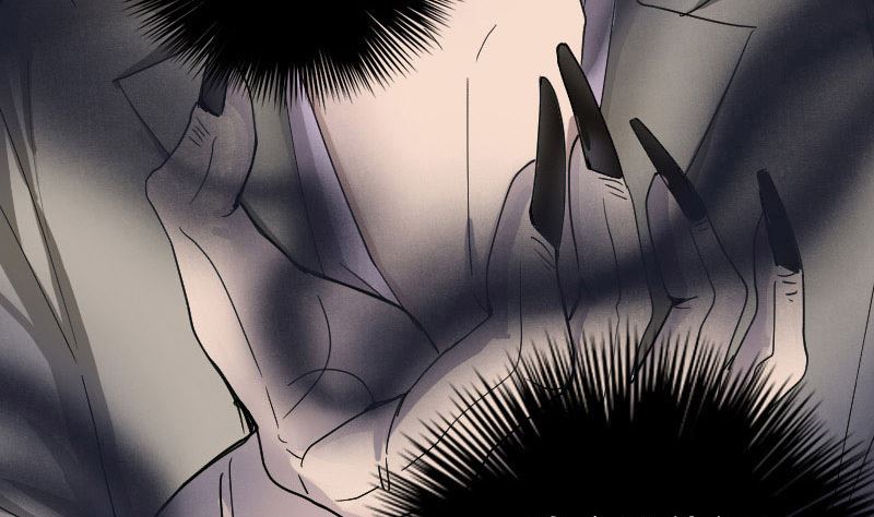 第55话 作对的下场45