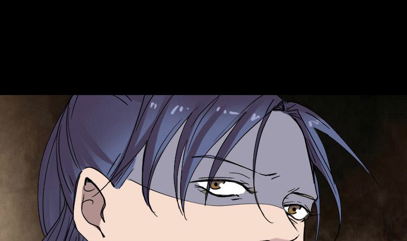第55话 作对的下场55