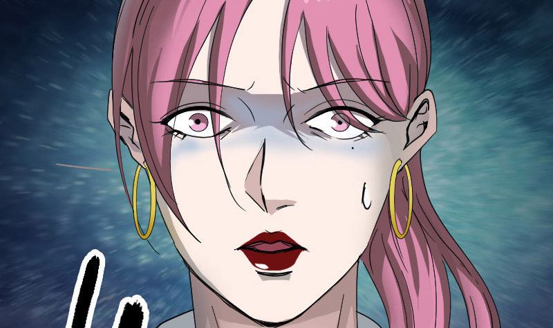 第55话 作对的下场64