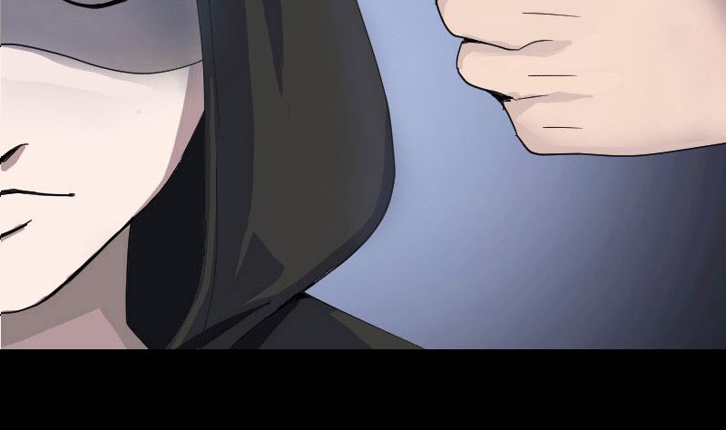 第55话 作对的下场79