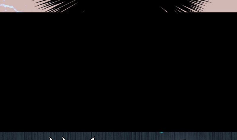 第55话 作对的下场86