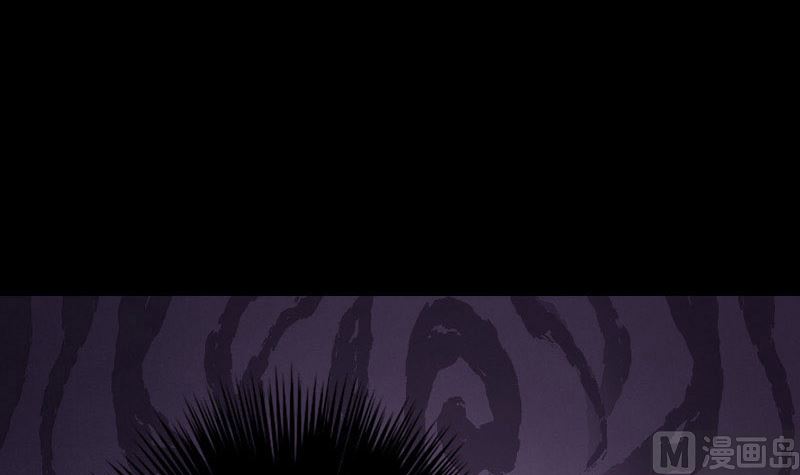 第55话 作对的下场93