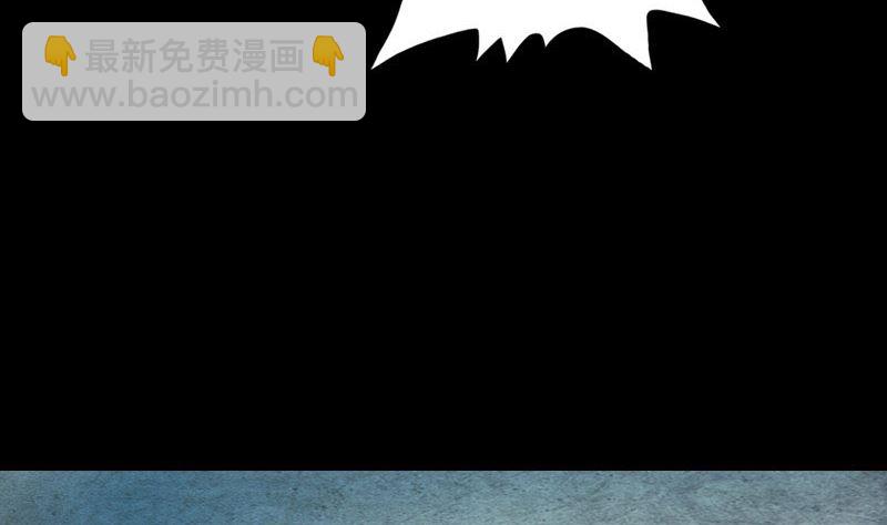 第56话 活下去16