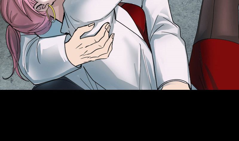 第56话 活下去22