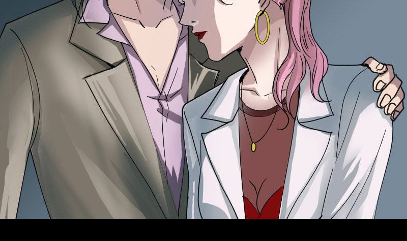 第56话 活下去24