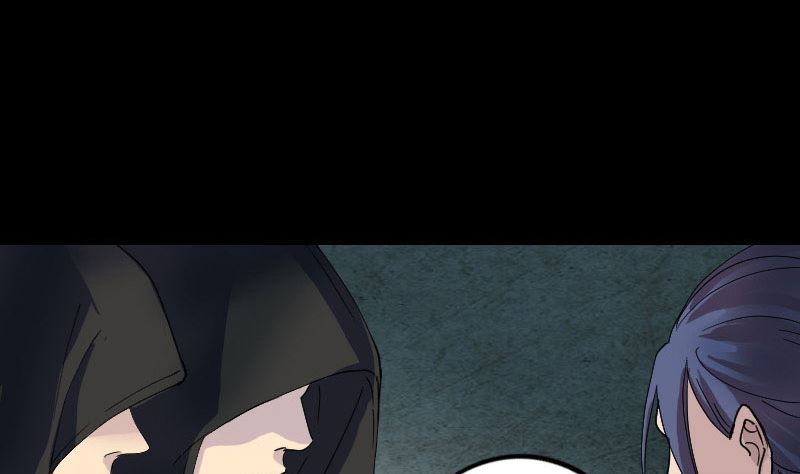 第56话 活下去25