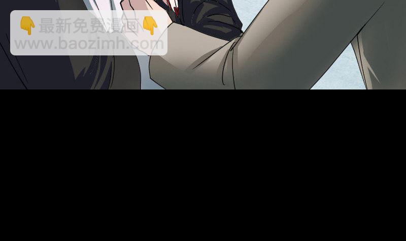 第56话 活下去27