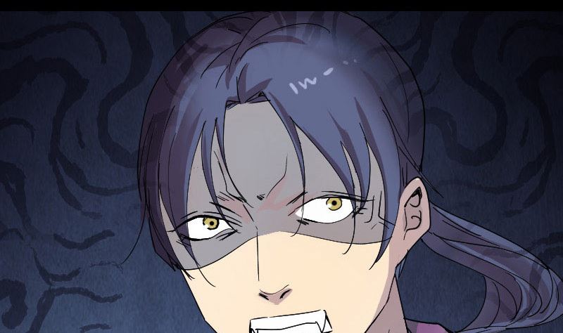 第56话 活下去28