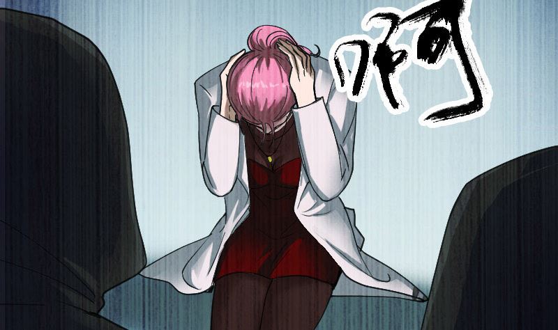 第56话 活下去3