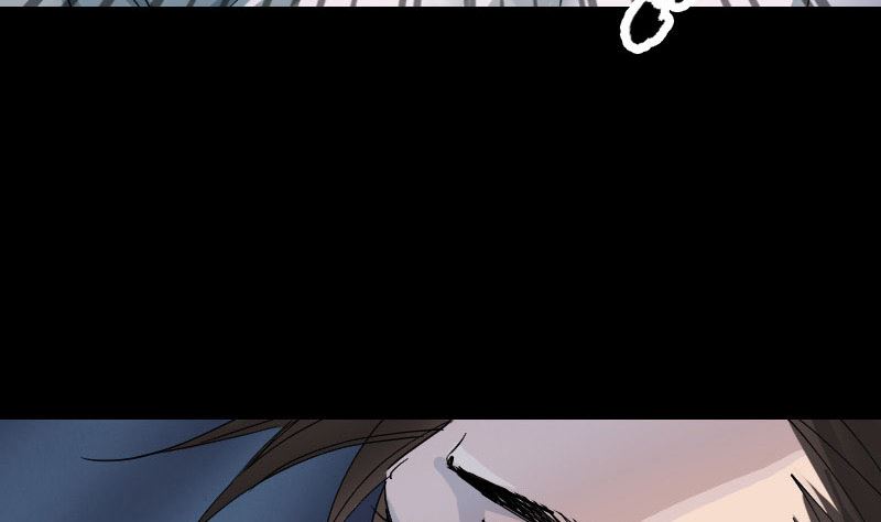 第56话 活下去34