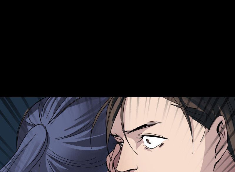 第56话 活下去39