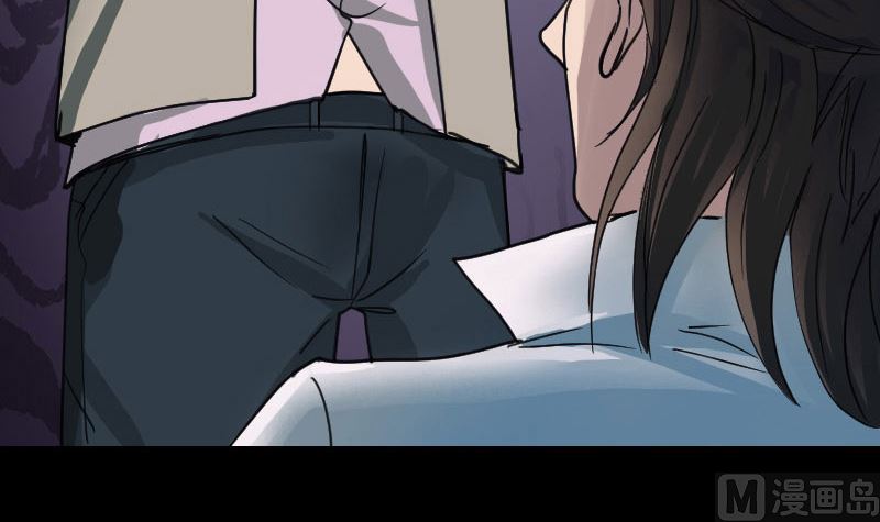 第56话 活下去44