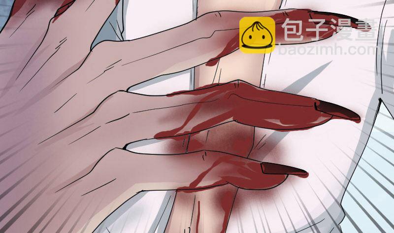 第56话 活下去49