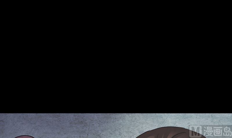第56话 活下去5