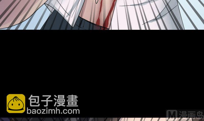 第56话 活下去54