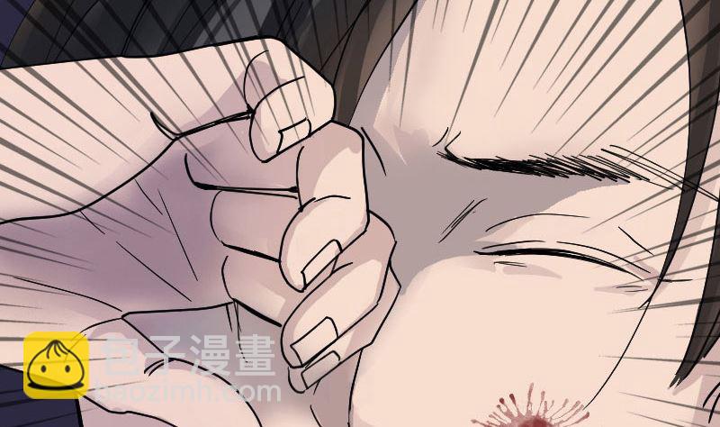 第56话 活下去55