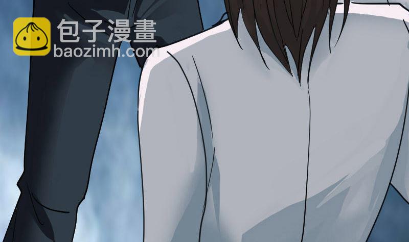 第56话 活下去62