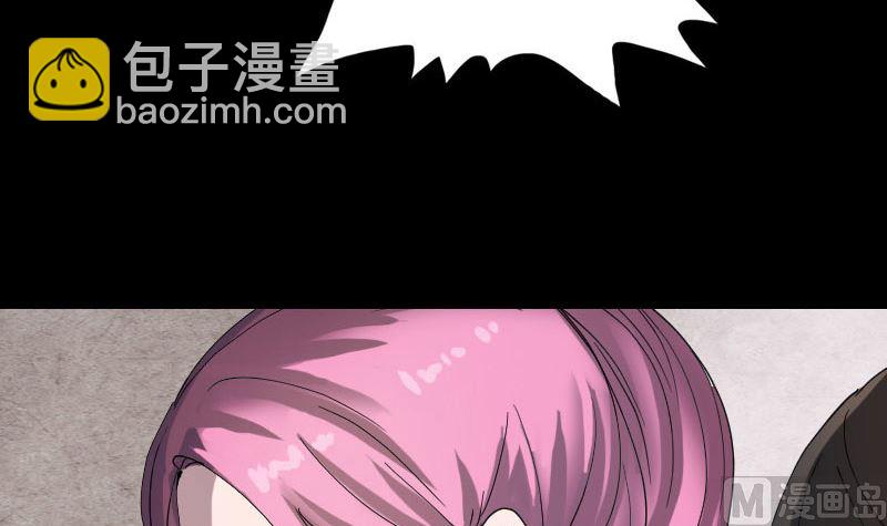 第56话 活下去66
