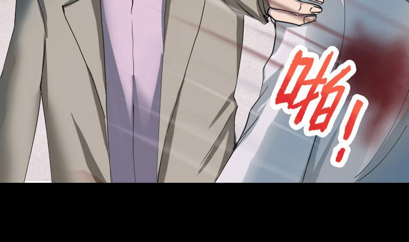 第56话 活下去70