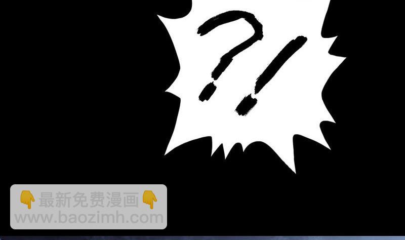 第56话 活下去76