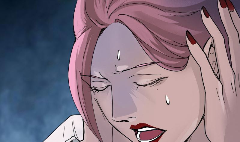 第56话 活下去9