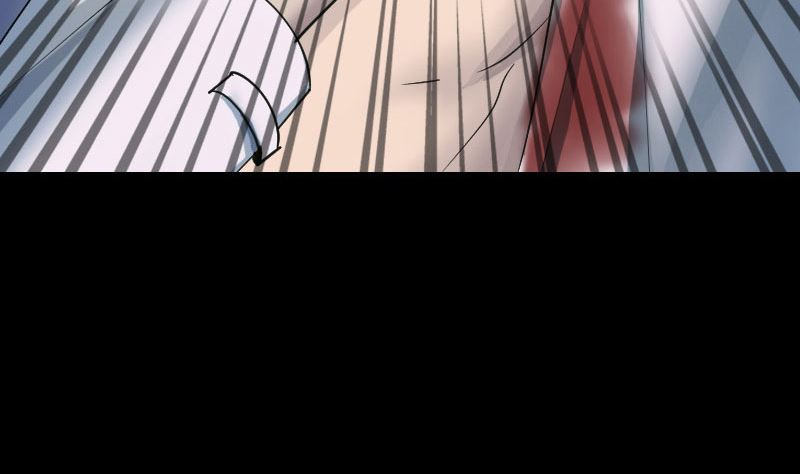 第56话 活下去91
