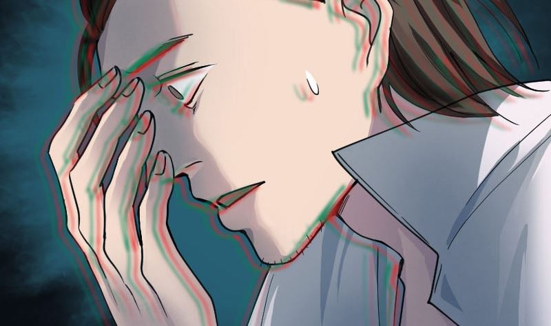 第57话 黛月父母36
