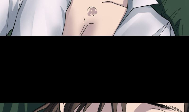 第57话 黛月父母50
