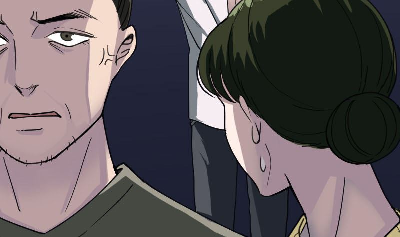 第57话 黛月父母76