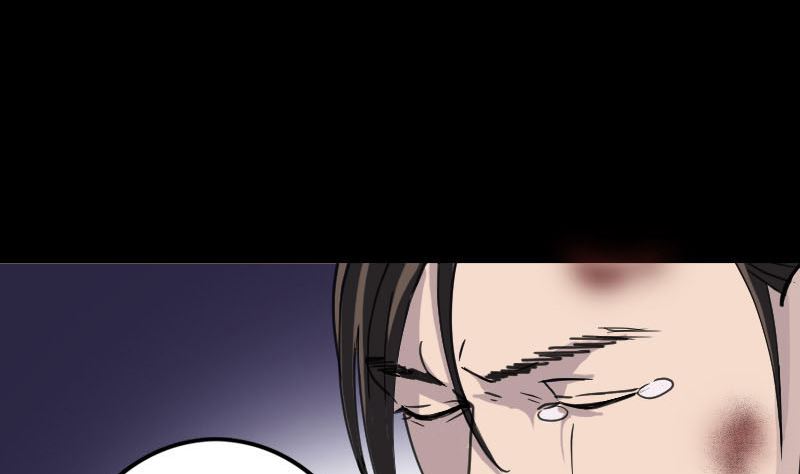 第57话 黛月父母86
