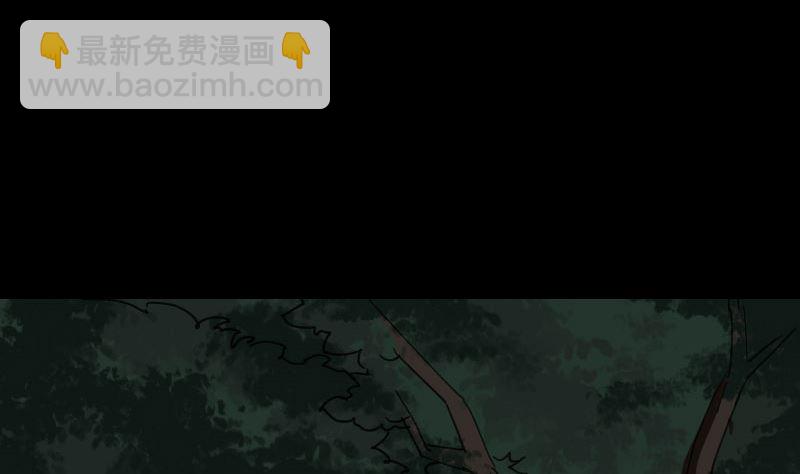 第58话 我醒悟了10