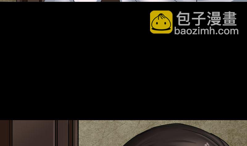 第58话 我醒悟了25